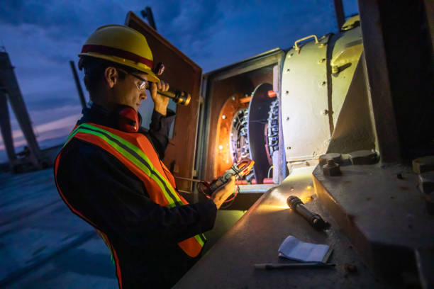 Best Residential Electrician Services  in Pawhuska, OK