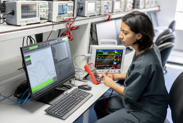 Best Electrical Wiring Services  in Pawhuska, OK